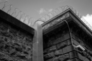 In Prison 10