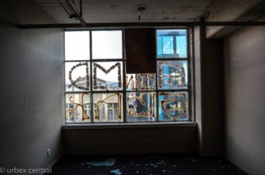 Abandoned Sol Square, Christchurch, New Zealand (29)